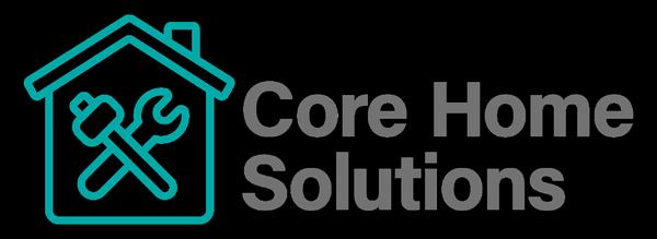Core Home Solutions