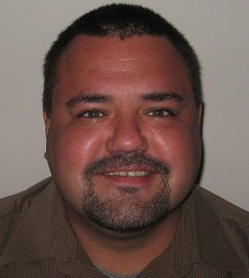 Robert Bethell - Century 21