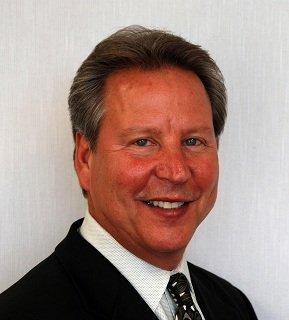 Robert S Hollander, Attorney