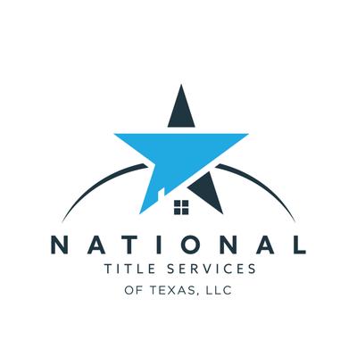 National Title Services