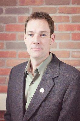 Traverse Real Estate