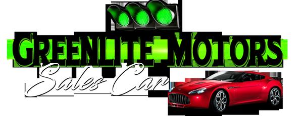 GREENLITE MOTORS
