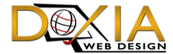 Doxia Web Design
