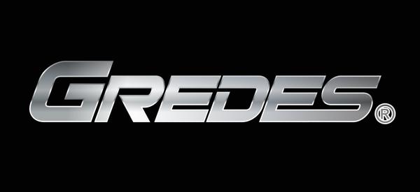 Gredes Corp