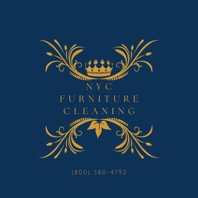 NYC Furniture Cleaning