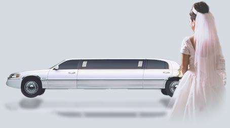 Air Limousine - Chicago
