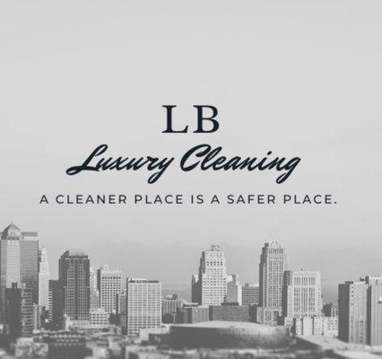 LB Luxury Cleaning
