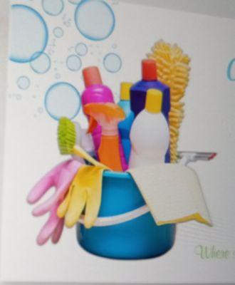 Imperial Cleaning Services