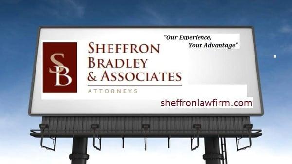 Scott Hyland Sheffron Atty