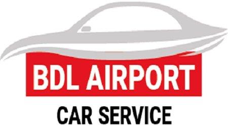 BDL Airport Car Service