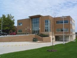 Berger Elliott & Pritchard