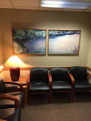 Rocky Mountain Pulmonary and Critical Care Medicine