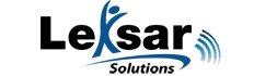 Lexsar Solutions