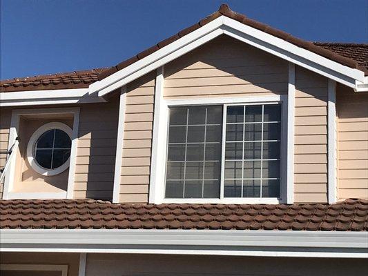 Electric Wide Handyman