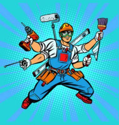 Adventure Home Pro Services