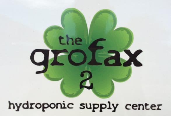 Grofax 2
755 S Federal Blvd
Denver, CO 80219