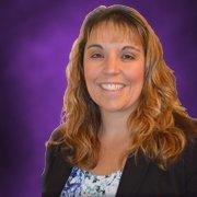 Law Offices of Jodi Zils Gagne