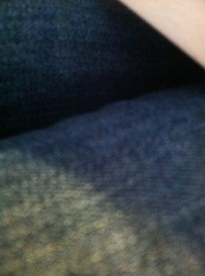 AA01 24 7 Locksmith Service