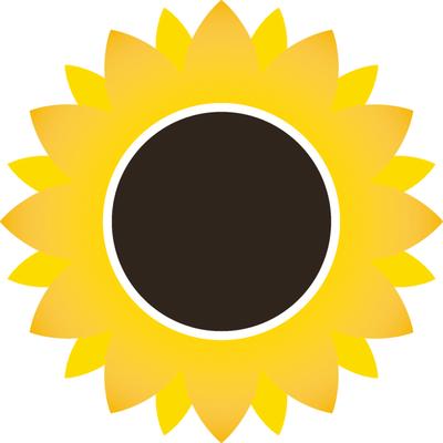 Sunflower Insurance Solutions