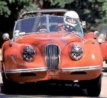 Pittsburgh Vintage Grand Prix