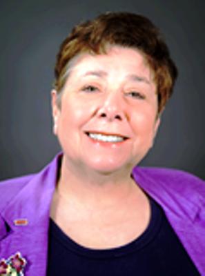 "BE SOLD" with Georgie