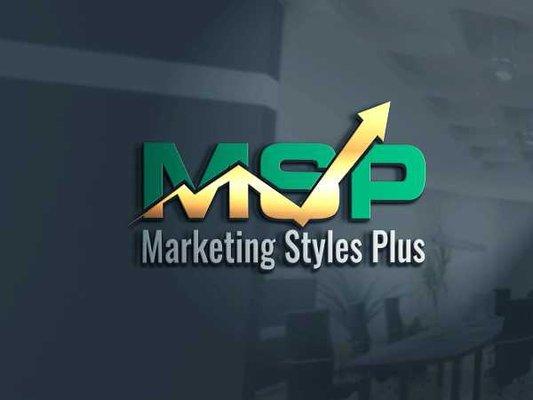 Marketing Styles Plus