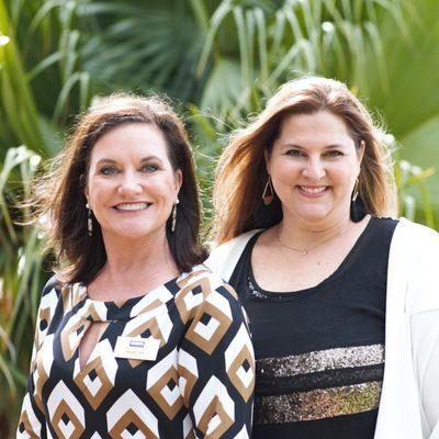 Baldwin House Hunters - Coldwell Banker