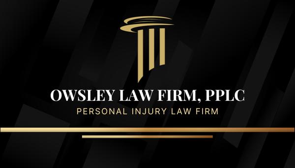 Owsley Law Firm