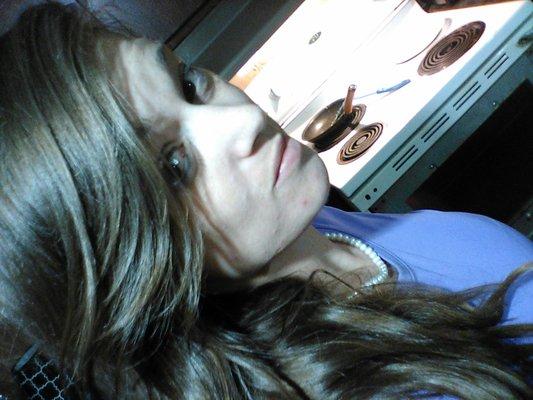 Oak Grove Baptist Church