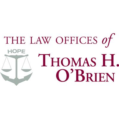 Law Offices of Thomas H O'Brien