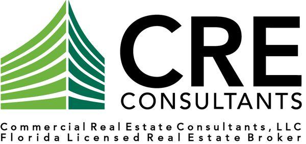 CRE Consultants