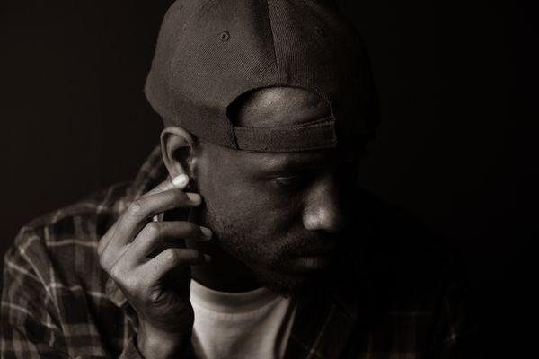 Juan Aguirre Photography