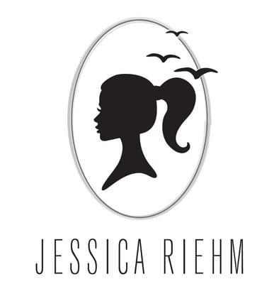 Jessica Riehm