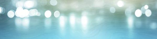 Water Well Solutions