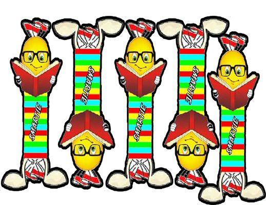 Lil Smarties Learning Center