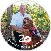 Thomas Schubert -Better Homes and Gardens Real Estate