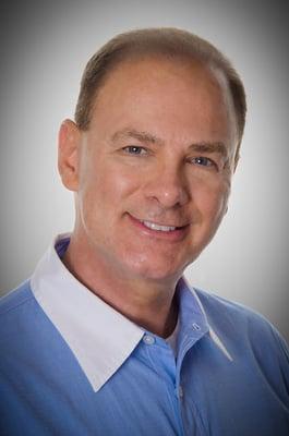 Please call me if buying or selling..your complete satisfaction is my goal.