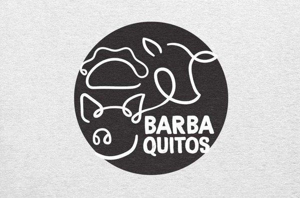 Barbaquitos