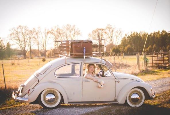 Southernly Studios LLC