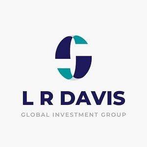 L R Davis Global Investment Group