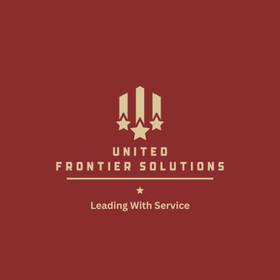 United Frontier Solutions
