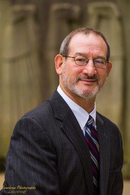 Law Offices of Andrew Rosner