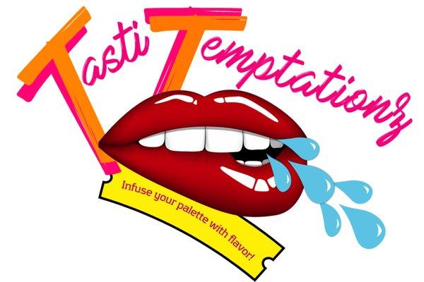Tasti Temptationz