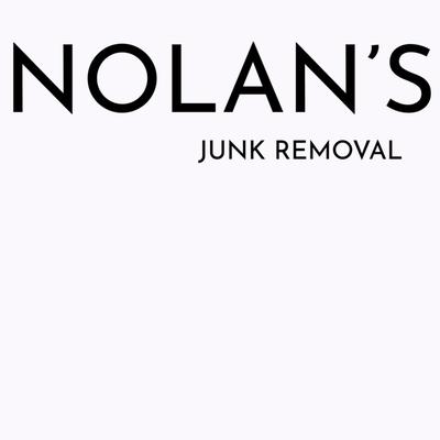 Nolan's Junk Removal