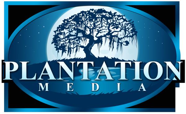 VIDEO | AUDIO | GRAPHICS | PRINT | NEW MEDIA
