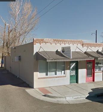 Sierra Club Rio Grande Chapter