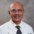 Ashok Kapur, MD