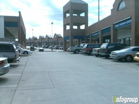 Virginia  Celmer,IHM,PHD