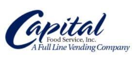 Capital Food Service