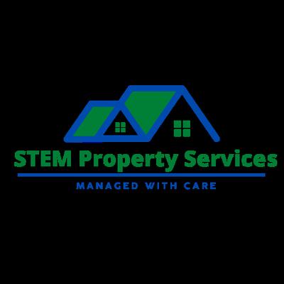 STEM Property Services